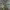 https://res.cloudinary.com/billionhands/image/upload/v1780869460/items/os8qgn0bbmjjsmo0ao1w.jpg-3cover