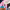 https://res.cloudinary.com/billionhands/image/upload/v1780869497/items/nivoyavvd5nx5hqgfnli.webp-2cover