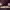 https://res.cloudinary.com/billionhands/image/upload/v1780869611/items/qbfnslkdujqprsjrcigh.jpg-0cover