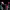 Safe and Sound cover