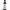 https://res.cloudinary.com/billionhands/image/upload/v1780869614/items/ekxobn0tww2pgofjlnd9.png-2cover
