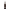 https://res.cloudinary.com/billionhands/image/upload/v1780869620/items/q2yz7ridtjcasdib9sqf.webp-3cover