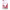 https://res.cloudinary.com/billionhands/image/upload/v1780869640/items/pwgns1mv1qtjhnl1ubgq.webp-1cover