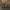 https://res.cloudinary.com/billionhands/image/upload/v1780869709/items/ghwnxmmyqded9fnmpf6v.jpg-2cover