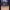 https://res.cloudinary.com/billionhands/image/upload/v1780869709/items/o69lyndn0zedx6cvmvgn.jpg-2cover