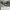 https://res.cloudinary.com/billionhands/image/upload/v1780869710/items/izmidozgg4sgdgstcffd.webp-3cover