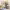 https://res.cloudinary.com/billionhands/image/upload/v1780869936/items/qgykckzvihhr7cqruowb.jpg-2cover