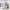 https://res.cloudinary.com/billionhands/image/upload/v1780869945/items/gh9bogyfzxzwwk6fqew5.jpg-2cover