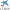 https://res.cloudinary.com/billionhands/image/upload/v1780869979/items/dqjd7mmtlhp5qylwv2ta.png-0cover