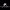 https://res.cloudinary.com/billionhands/image/upload/v1780869981/items/rczverznb97adnz0btlq.avif-2cover