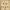 https://res.cloudinary.com/billionhands/image/upload/v1780869983/items/rm3ssxuxmax2upqdveeh.jpg-1cover