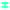 https://res.cloudinary.com/billionhands/image/upload/v1780870005/items/ijb4kbx8icvpi665ft2s.jpg-0cover