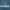 https://res.cloudinary.com/billionhands/image/upload/v1780870007/items/n8g998p9puqxeje5nkc8.jpg-2cover