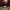 https://res.cloudinary.com/billionhands/image/upload/v1780870009/items/pefxlzpydinwa7calxyx.jpg-2cover