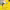 https://res.cloudinary.com/billionhands/image/upload/v1780870013/items/ao5uobz3c5id1qdagyht.jpg-2cover