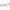 https://res.cloudinary.com/billionhands/image/upload/v1780870014/items/yn5ccaefuu2s6vw0x39b.png-3cover
