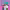 https://res.cloudinary.com/billionhands/image/upload/v1780870056/items/qtkojhzhy9nnd2mvwqms.gif-0cover