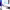 https://res.cloudinary.com/billionhands/image/upload/v1780870418/items/o9whmap5hcgstn80oeh7.jpg-0cover
