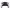 Mejores accesorios de gaming para PS5 cover