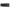 https://res.cloudinary.com/billionhands/image/upload/v1780870429/items/thaqt4i122xuma9vbzzg.webp-1cover