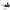 https://res.cloudinary.com/billionhands/image/upload/v1780870433/items/nyn6jpdbiv8yxs9btjxz.jpg-0cover