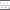 https://res.cloudinary.com/billionhands/image/upload/v1780870477/items/okl1ycmcokjnnvydnick.jpg-0cover