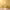 https://res.cloudinary.com/billionhands/image/upload/v1780870634/items/gqmzozl5jrrqjsrw0gq2.avif-1cover