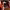 https://res.cloudinary.com/billionhands/image/upload/v1780871043/items/oxrfyyliqo53hzvmy3h4.jpg-1cover