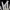 https://res.cloudinary.com/billionhands/image/upload/v1780871047/items/bykm8af2gfhycel9evts.jpg-2cover