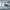 https://res.cloudinary.com/billionhands/image/upload/v1780871047/items/htyqdsxylymaef4sq1wl.jpg-2cover