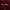 https://res.cloudinary.com/billionhands/image/upload/v1780871049/items/hlqjqmxanqwyj2jrcci2.jpg-2cover