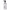 https://res.cloudinary.com/billionhands/image/upload/v1780871166/items/q5lis60ega9aushyfctk.avif-1cover