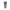 https://res.cloudinary.com/billionhands/image/upload/v1780871169/items/iycalwjdimwipqo34clc.webp-2cover