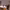 https://res.cloudinary.com/billionhands/image/upload/v1780871181/items/ruz5uggzjnhb65qaefkv.webp-0cover