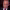 https://res.cloudinary.com/billionhands/image/upload/v1780871196/items/yyfgvltsoml4lf0obwxc.jpg-2cover
