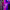 https://res.cloudinary.com/billionhands/image/upload/v1780871221/items/qgg2mevaq9ruxsamb4va.jpg-0cover