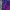 https://res.cloudinary.com/billionhands/image/upload/v1780871222/items/lkvzxddi1zepczbirdvc.jpg-2cover