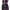 https://res.cloudinary.com/billionhands/image/upload/v1780871287/items/rkyqblfvdcjlph1963cn.webp-0cover