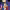 https://res.cloudinary.com/billionhands/image/upload/v1780871288/items/coqtzcgdcsabx6shtnqg.webp-1cover