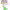 Ranka Lee cover