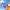 https://res.cloudinary.com/billionhands/image/upload/v1780871302/items/dt3j27luapirmdvtmquj.webp-3cover