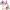 https://res.cloudinary.com/billionhands/image/upload/v1780871309/items/nwyyorbzf6yrqrgqo7vj.png-3cover