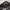 https://res.cloudinary.com/billionhands/image/upload/v1780871310/items/h5yciiz56xhou4igsj03.webp-1cover