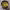 https://res.cloudinary.com/billionhands/image/upload/v1780871313/items/o3cbjjvhrdfkzmkecxuq.webp-3cover