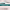 https://res.cloudinary.com/billionhands/image/upload/v1780871394/items/ytyld6u5two6bpeos5hf.jpg-0cover