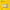 https://res.cloudinary.com/billionhands/image/upload/v1780871395/items/kvtm94k6hcud3c0eeqle.jpg-0cover