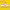 https://res.cloudinary.com/billionhands/image/upload/v1780871395/items/nwsvh8odijnqegamd5ei.jpg-1cover