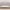 https://res.cloudinary.com/billionhands/image/upload/v1780871396/items/lgy4k1dc7hz3n4nvnccq.jpg-3cover