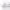 https://res.cloudinary.com/billionhands/image/upload/v1780871400/items/rcn5xwc4xsaput6sdwi7.webp-3cover