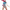 https://res.cloudinary.com/billionhands/image/upload/v1780871427/items/ukcx3vrxittk6n9lxso0.webp-3cover